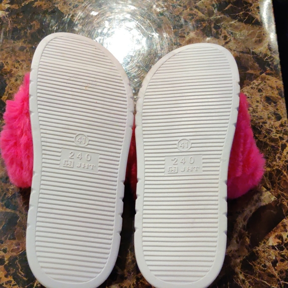 Not for sale - Picture 3 of 4